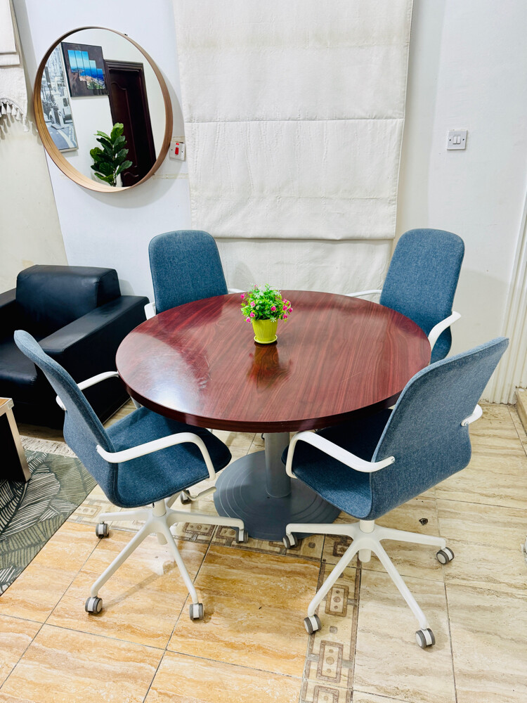 used office furniture buy sell - 9