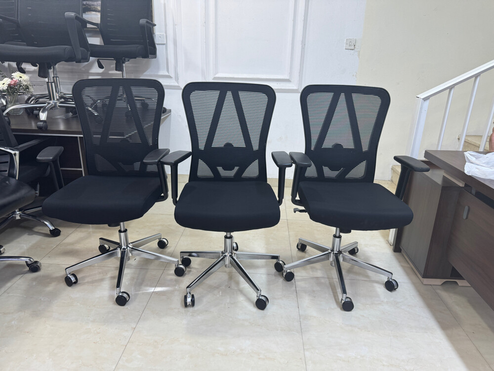 used office furniture buy sell - 14