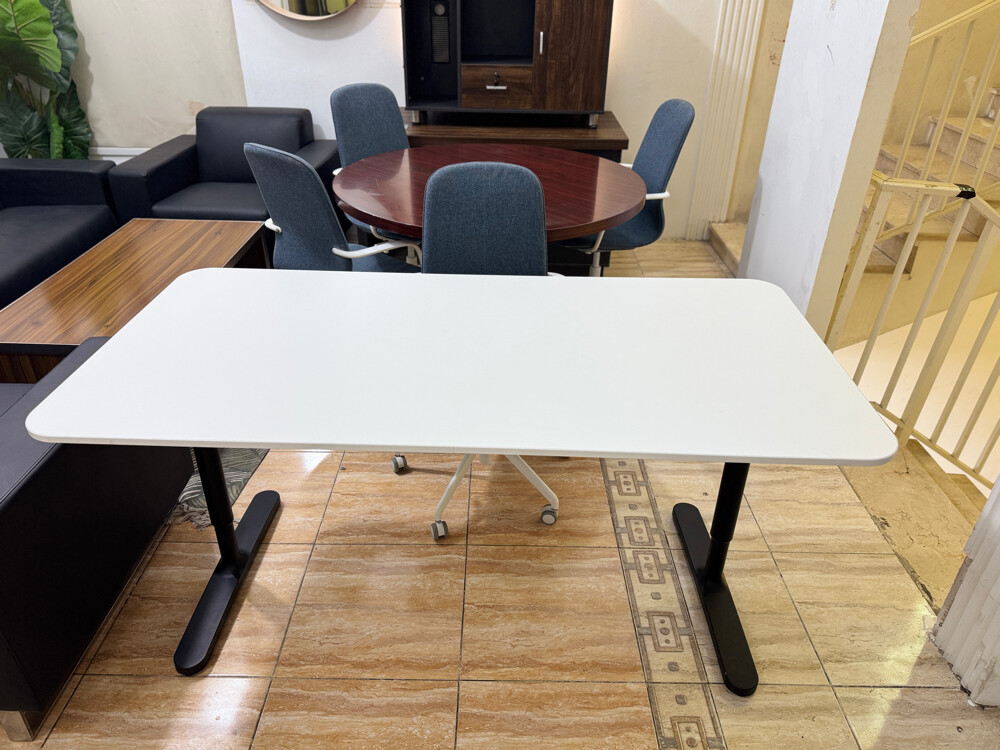 used office furniture buy sell - 8