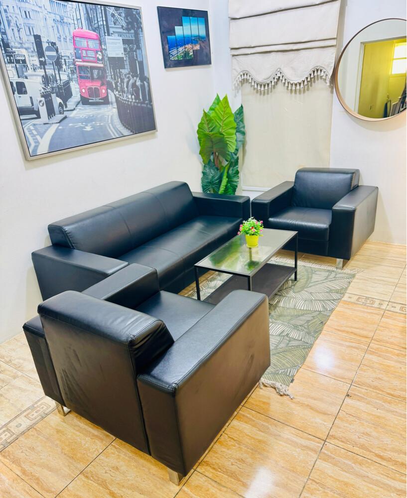 used office furniture buy sell - 15