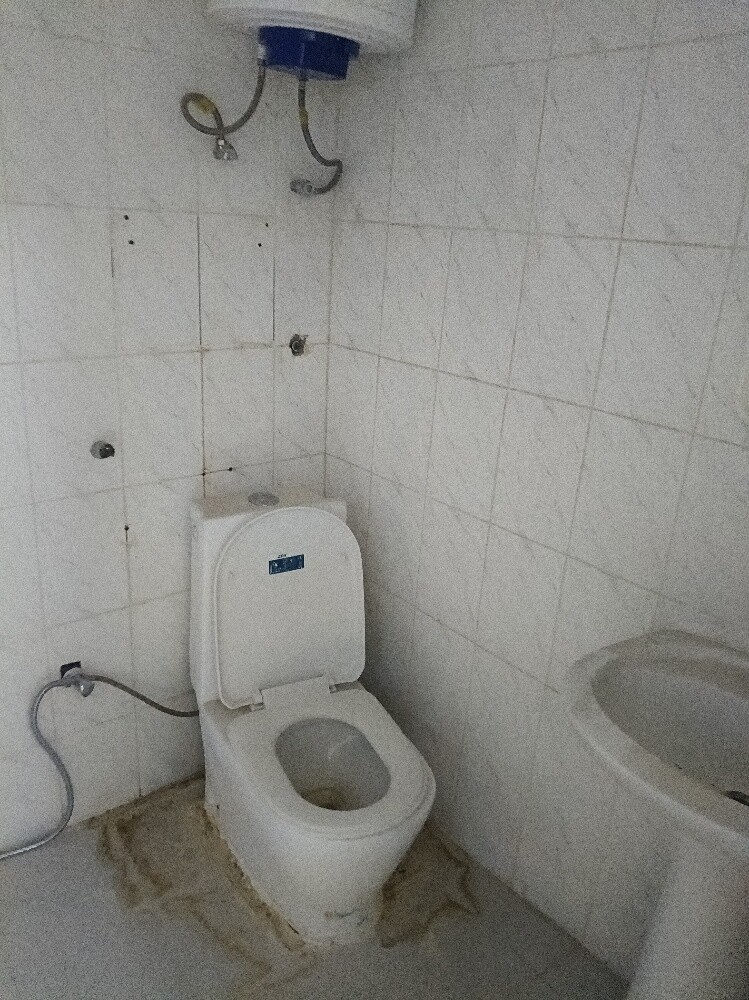one room   Meazer - 2
