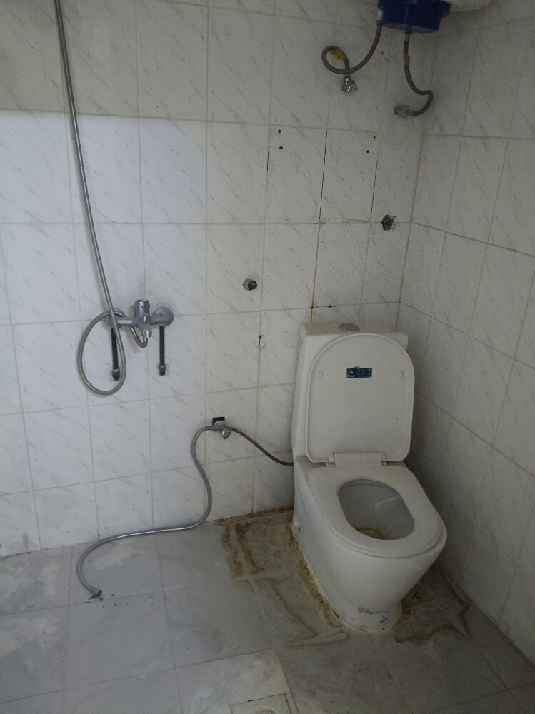 one room   Meazer - 3