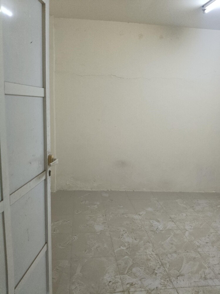 one room   Meazer - 5