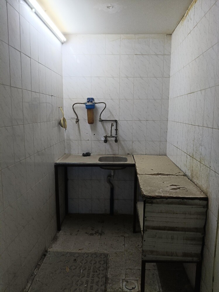 one room   Meazer - 4
