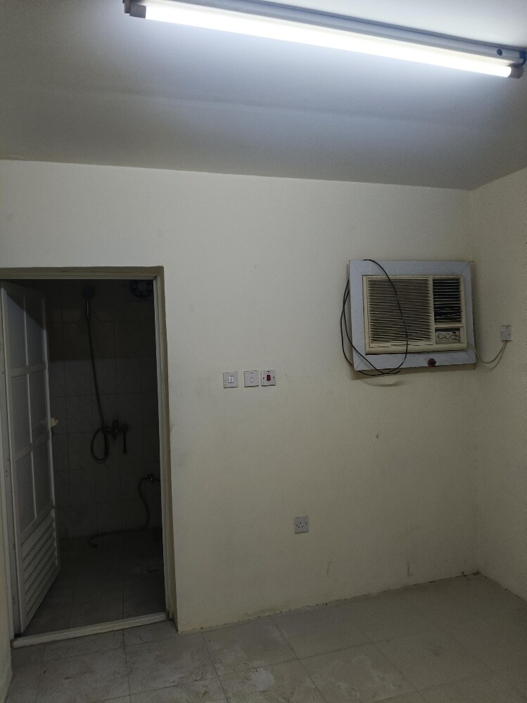 one room   Meazer - 6