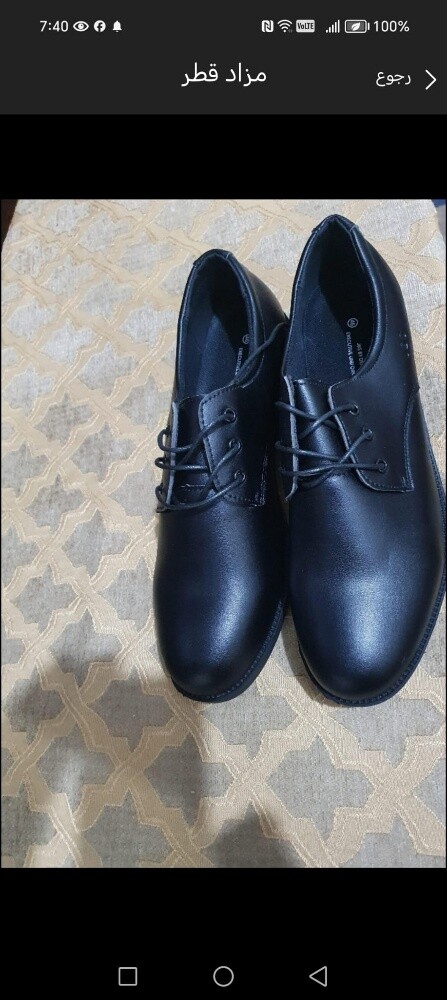 2 shoes+:46+48 - 2