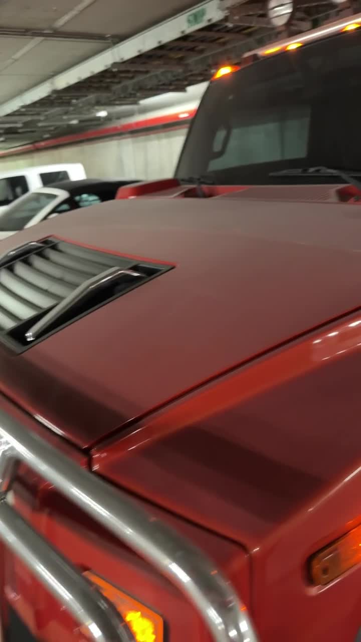 همر - 2
