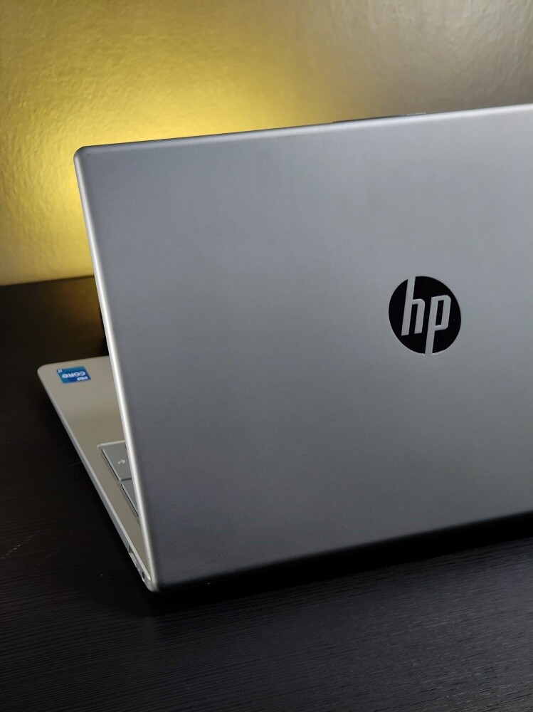 hp 7-13ram 16gb SSD 512 - 3