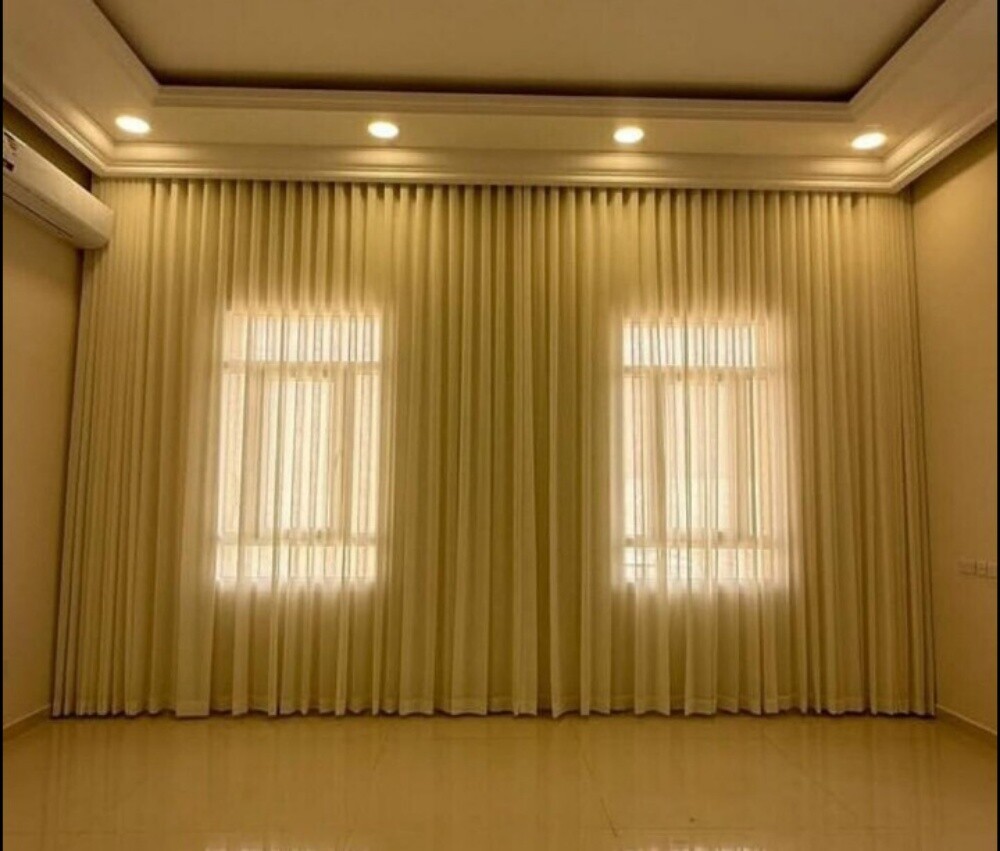 جميع - 3