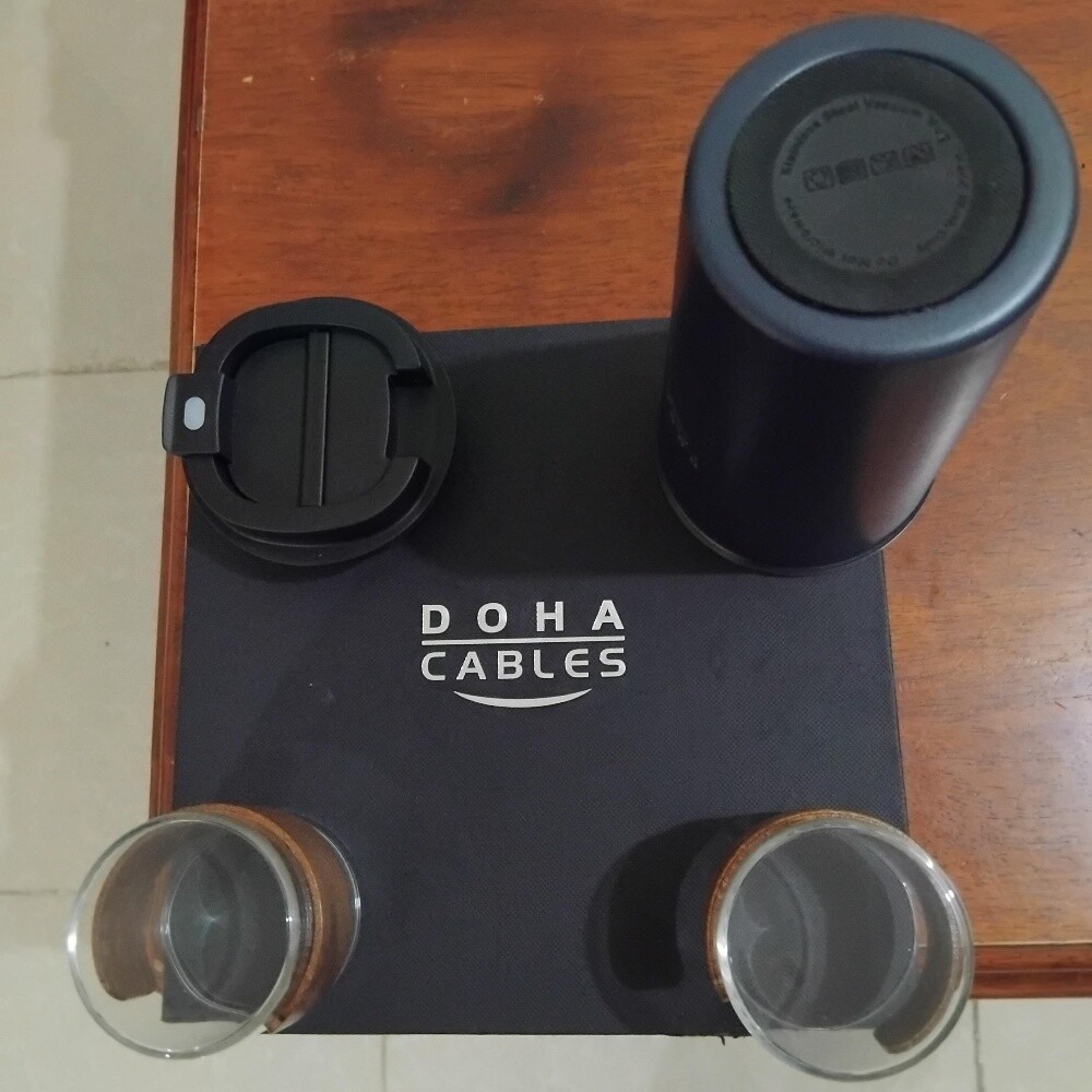 Water Bottle New - 13