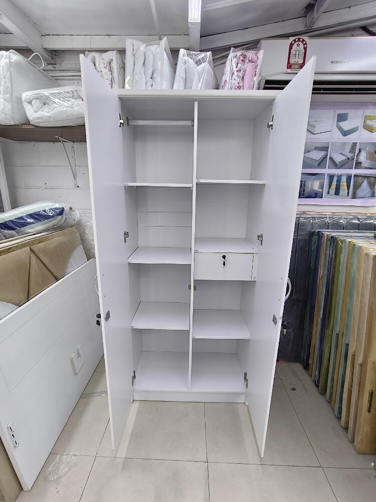 Shelves - 28