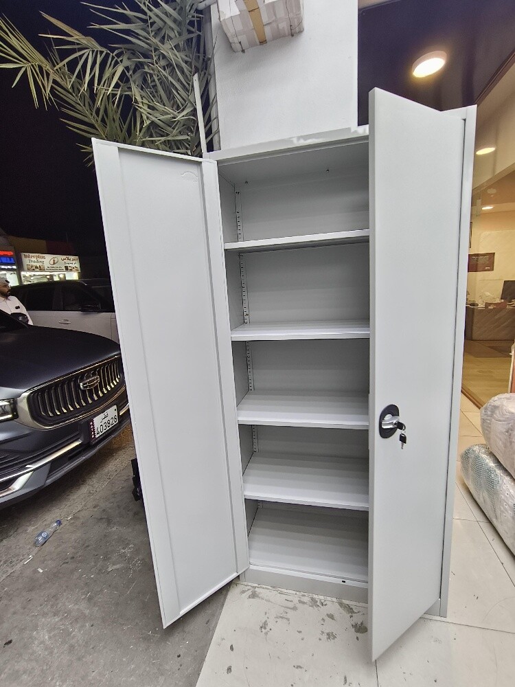 Shelves - 14
