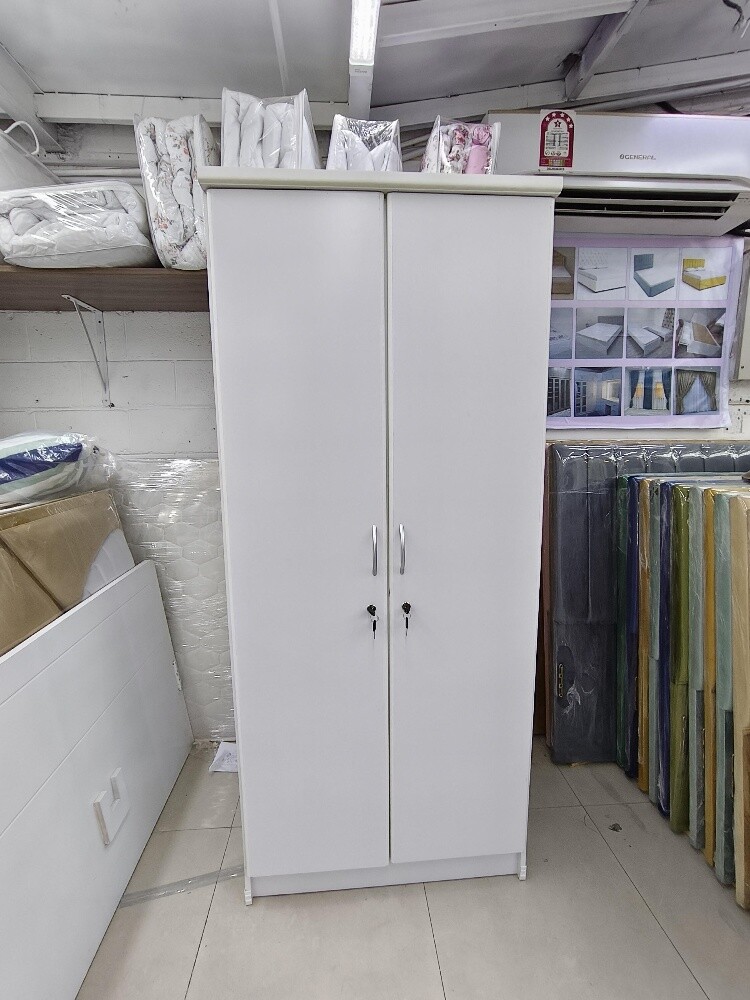 Shelves - 29