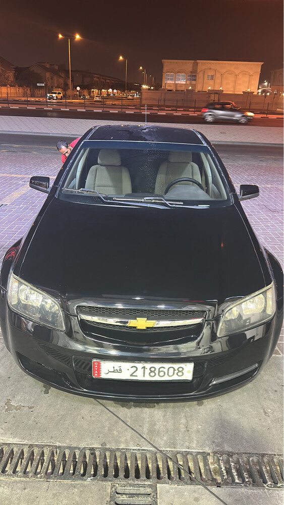 Limina for sale  - 4
