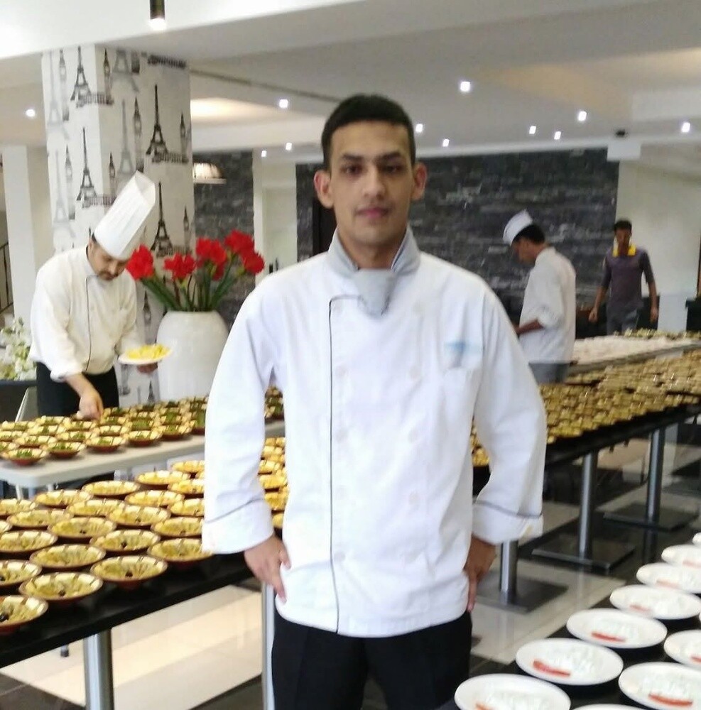 malik atta ur Rehman - 2