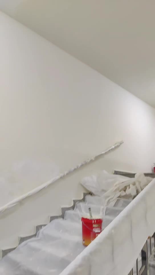 Painter Service - 1