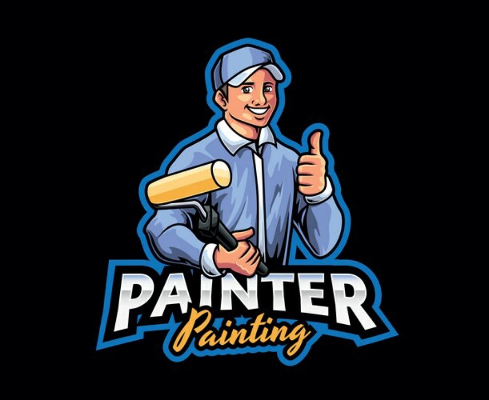 Painter Service - 2