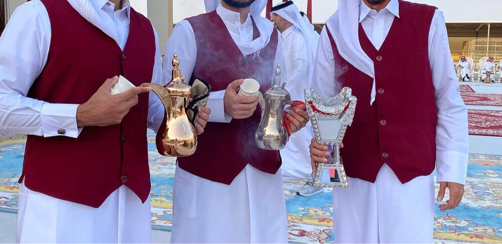 مقهوين  - 3