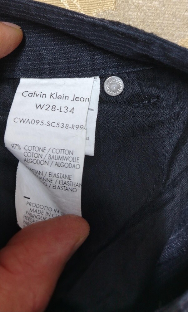 short& pants for men good condition - 5