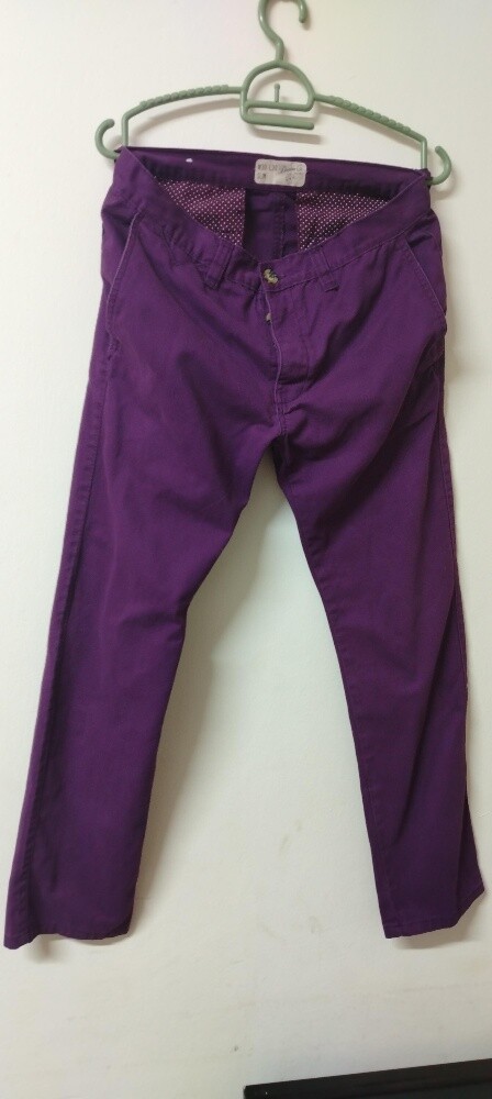 short& pants for men good condition - 11