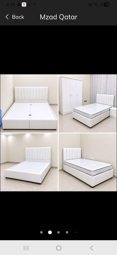 Doha furniture - 22