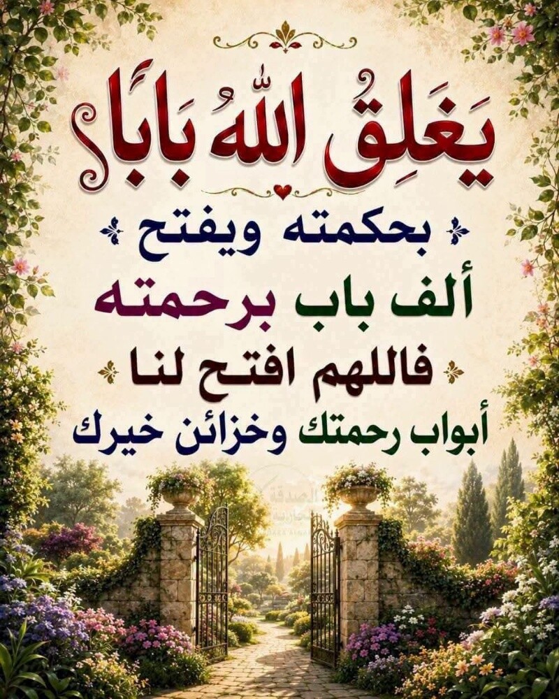 مدير حسابات - 1