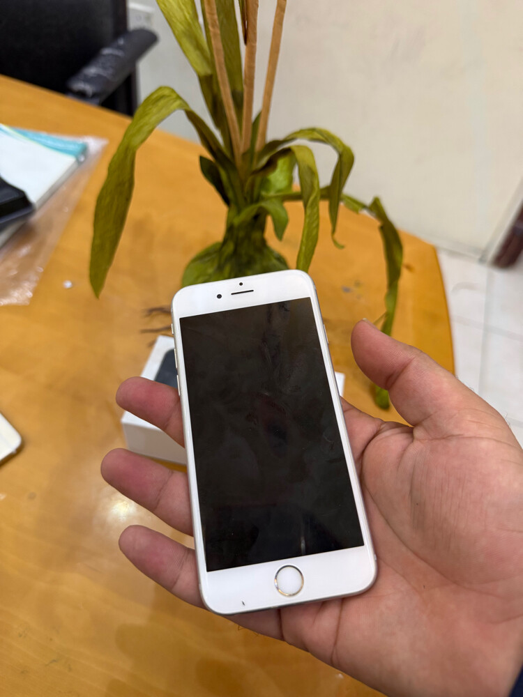 I phone 6s USA orignal - 2