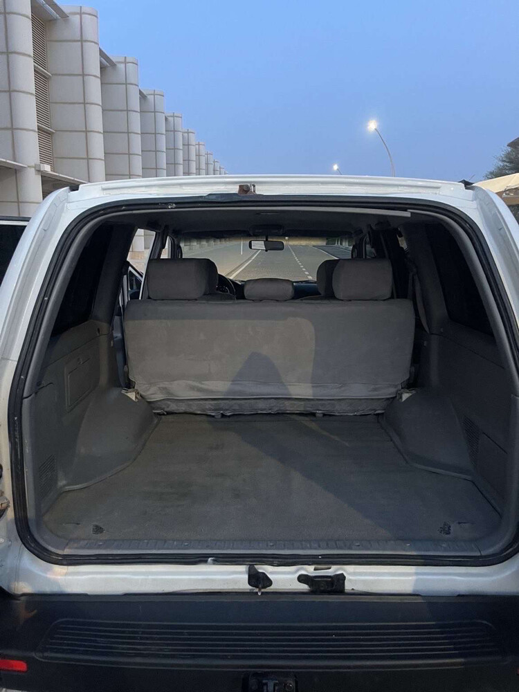 ستاندر ٢٠٠٧ - 2