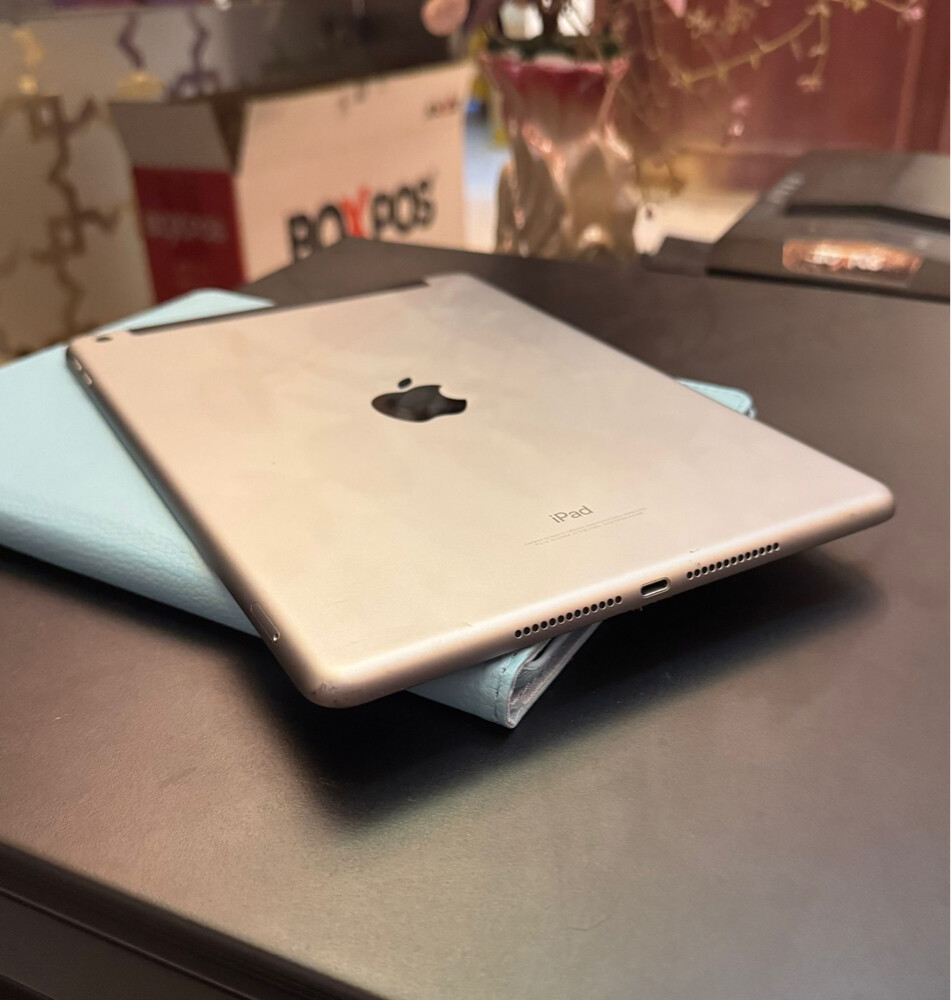 iPad Air 2 64GB USA warranty  - 2