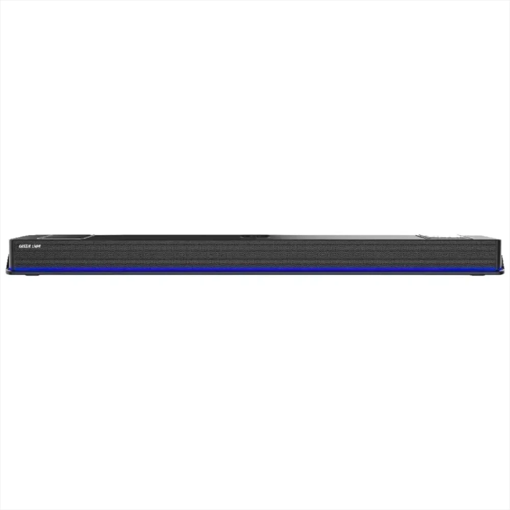 Green Lion Audionix 120W Home Sound - 2