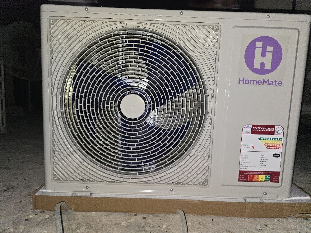 sell for watar chiller - 2