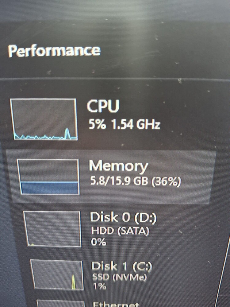 gaming pc - 4