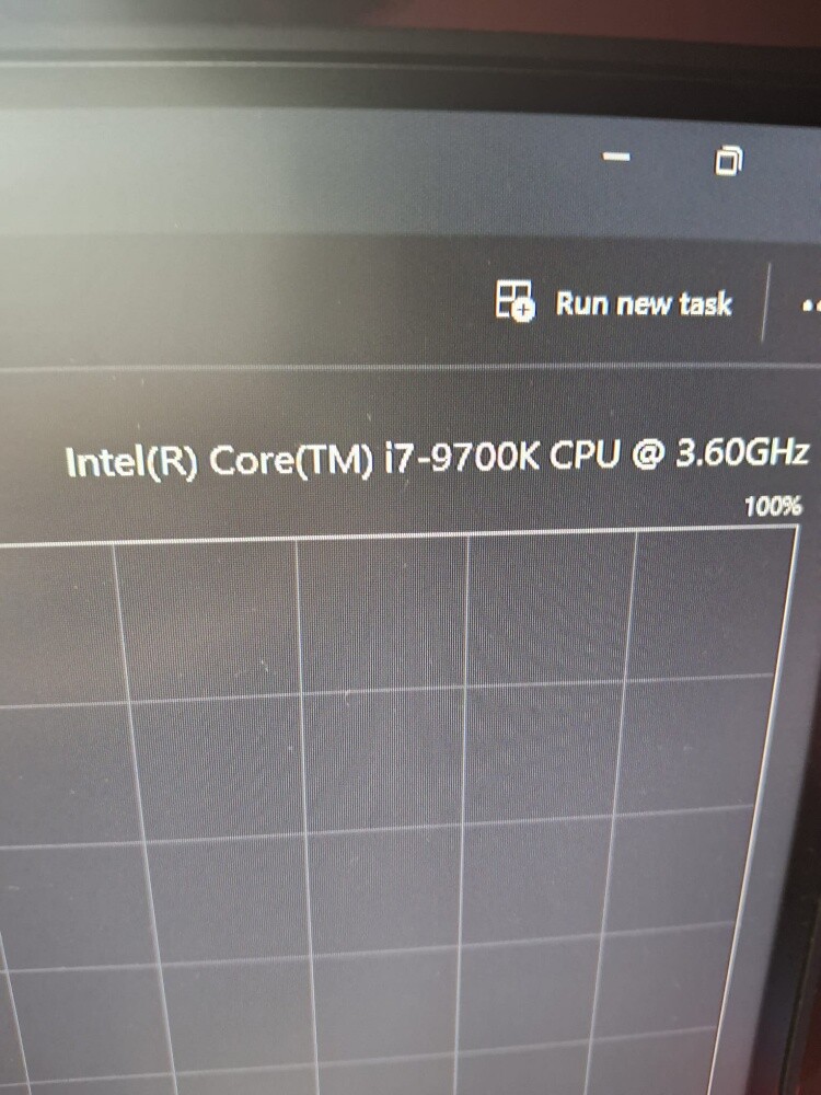 gaming pc - 5