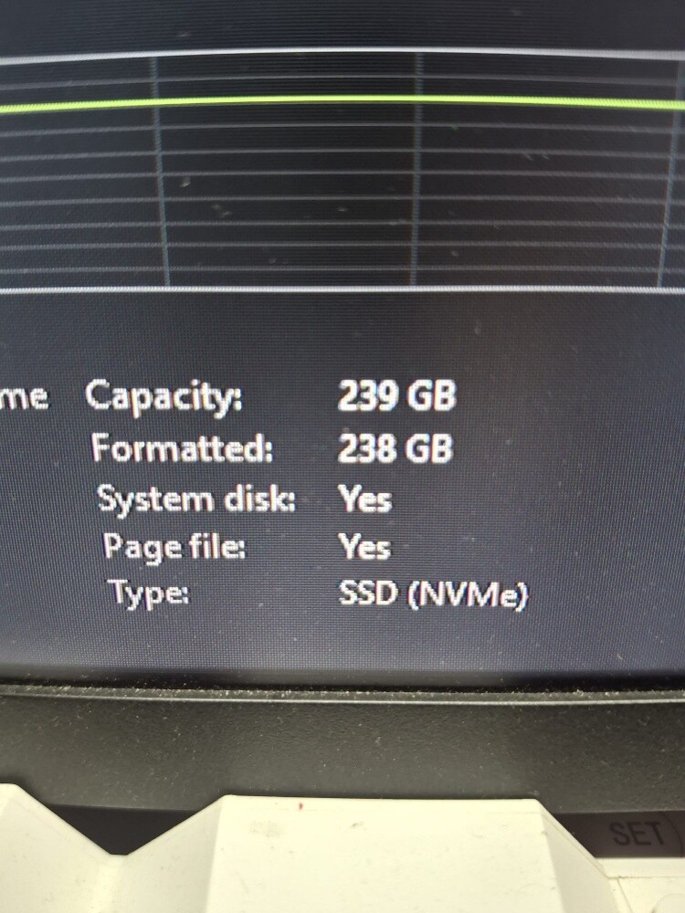 gaming pc - 7