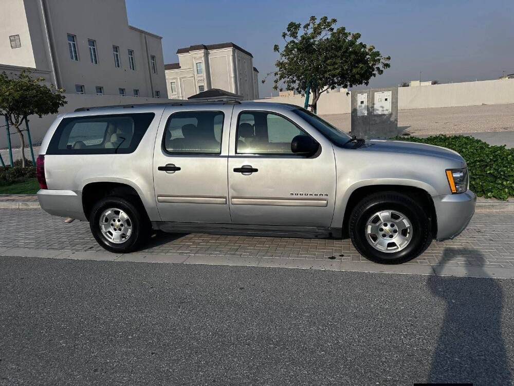 شفرليت سوبربان - 4