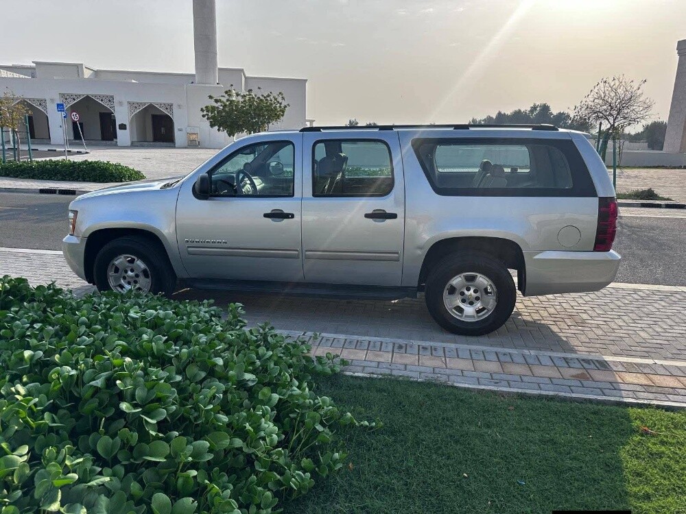 شفرليت سوبربان - 3