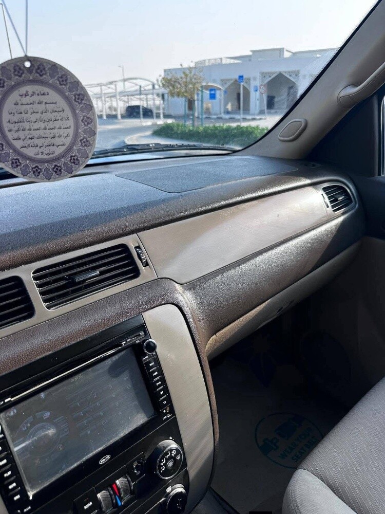 شفرليت سوبربان - 6