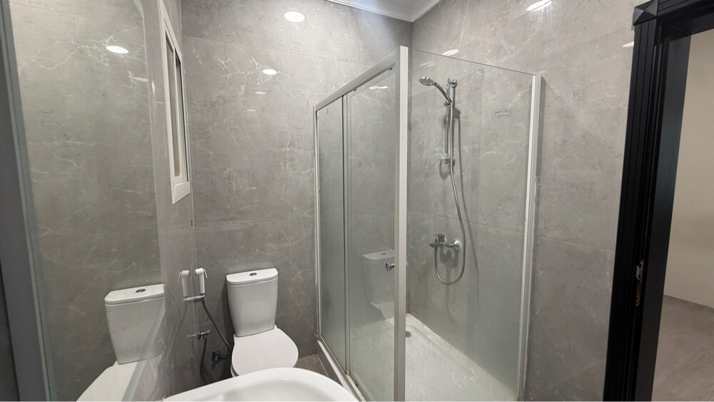 Studio Apartment for Rent [TV5-G3] - 5