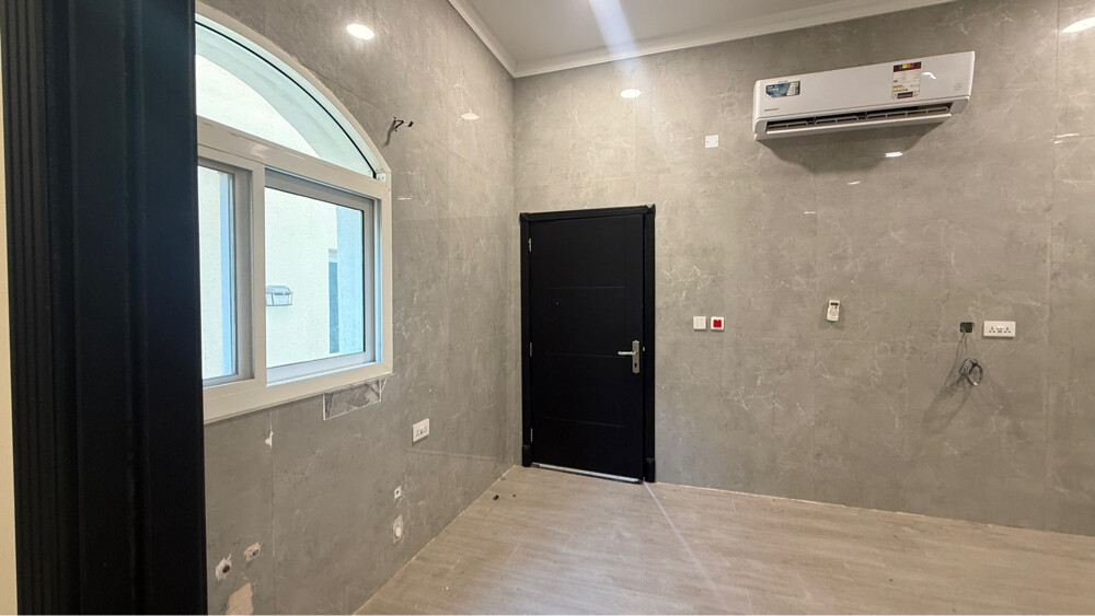 Studio Apartment for Rent [TV5-G3] - 6
