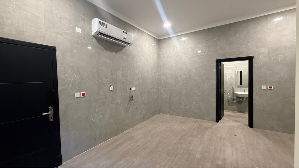 Studio Apartment for Rent [TV5-G3] - 7