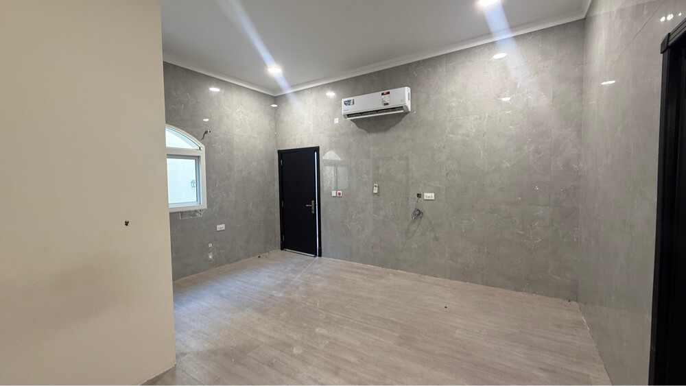 Studio Apartment for Rent [TV5-G3] - 3