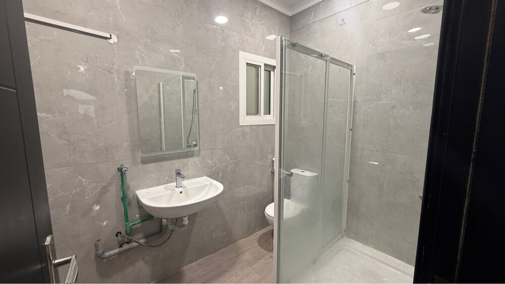 Studio Apartment for Rent [TV5-G3] - 9