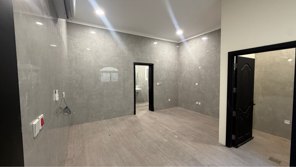 Studio Apartment for Rent [TV5-G3] - 1