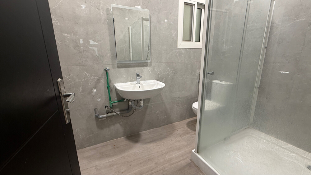 Studio Apartment for Rent [TV5-G3] - 4