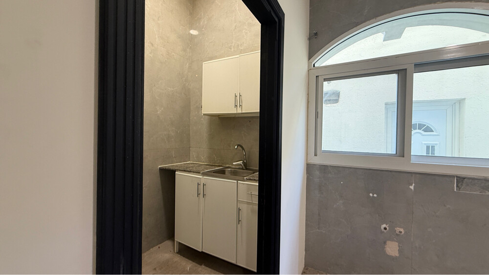 Studio Apartment for Rent [TV5-G3] - 8