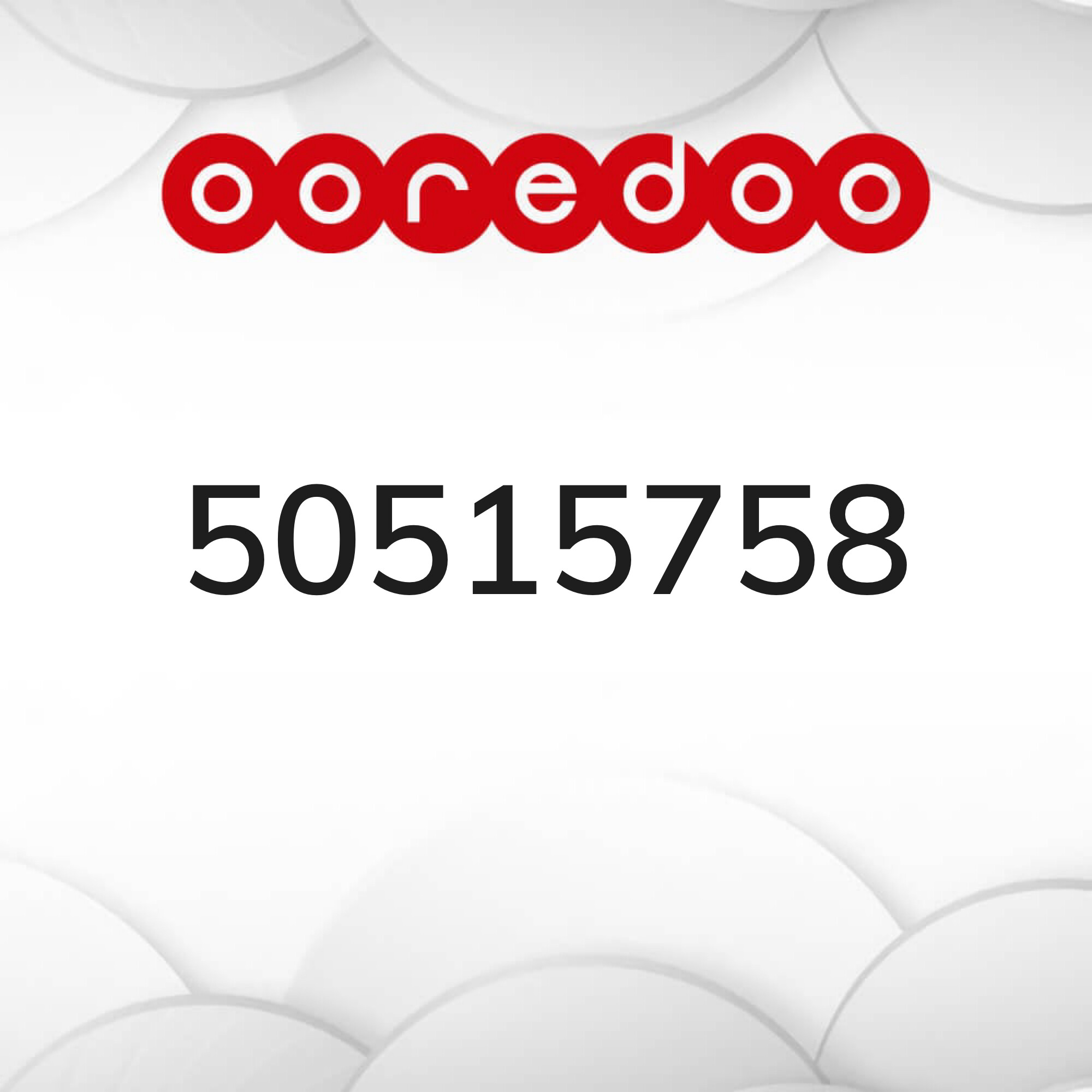 Special Number For sale - 1
