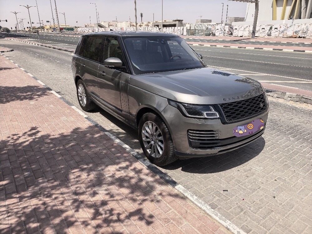 فوج سوبرشارج اتش اس اي - 2