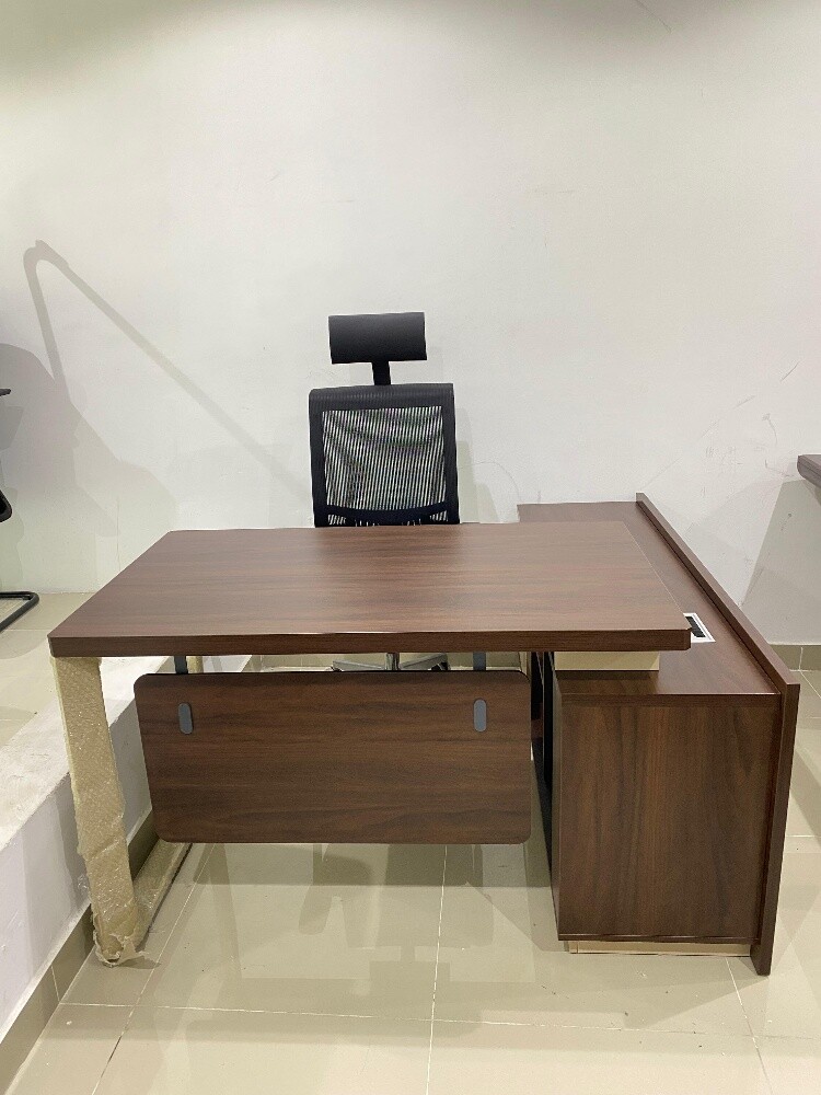 Used office furniture buy sell - 14