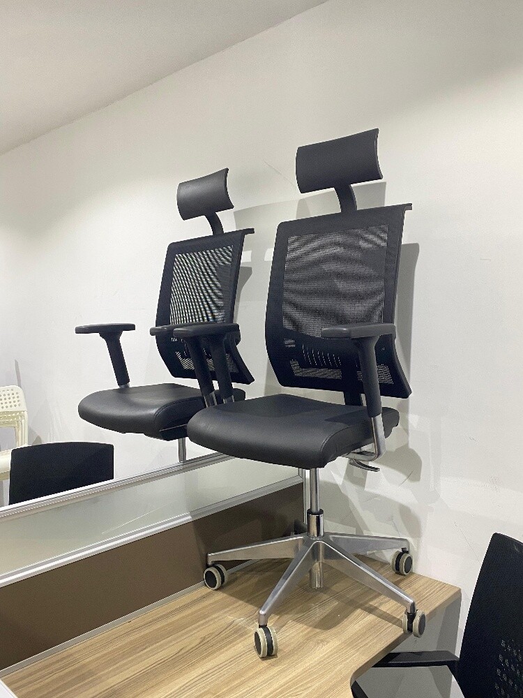 Used office furniture buy sell - 7