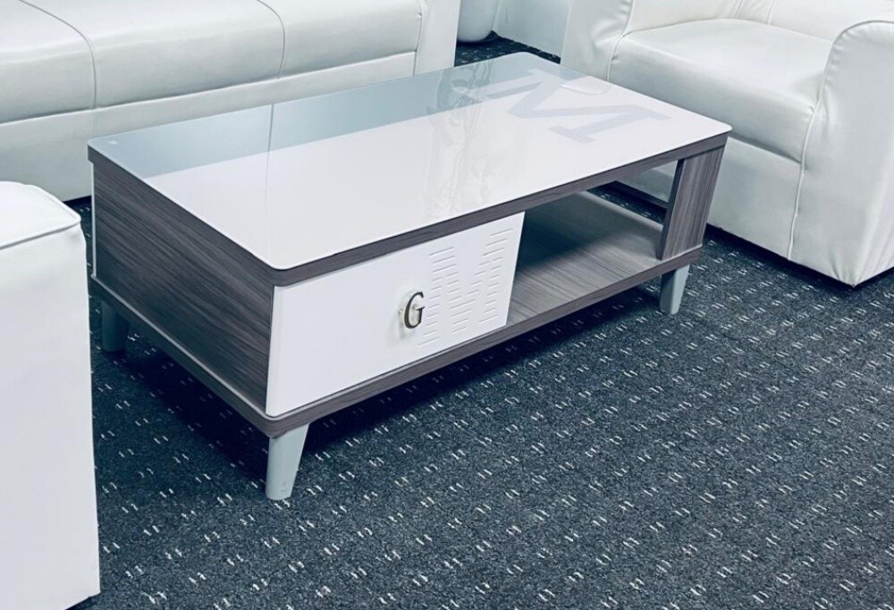 Used office furniture buy sell - 13